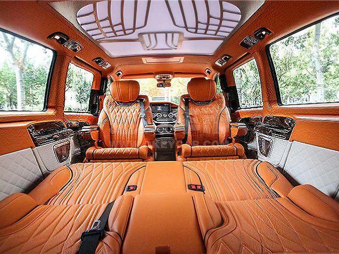 微信图片_202205311545246