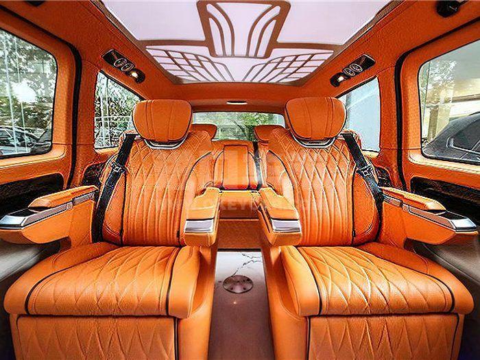 微信图片_202205311545245