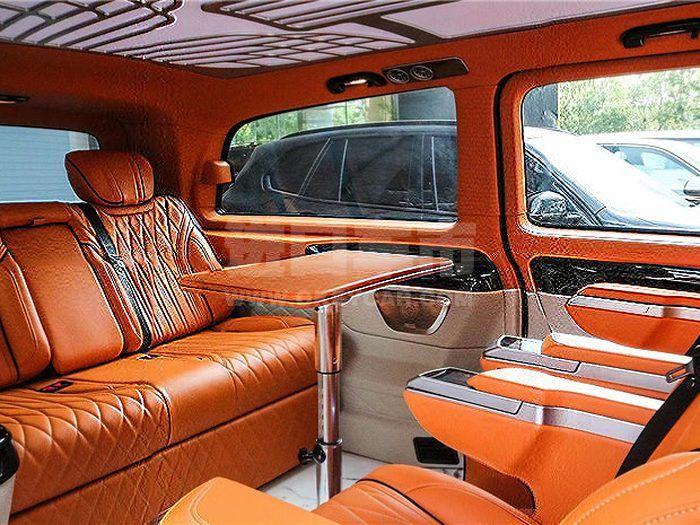 微信图片_202205311545247