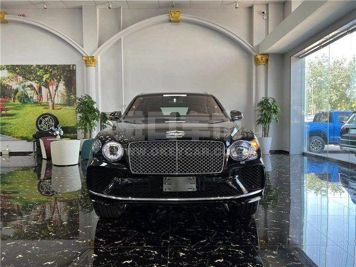 微信图片_20220531154507