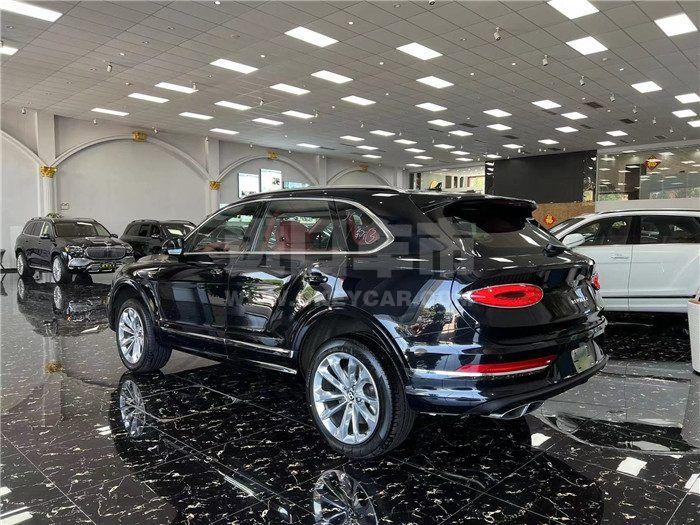 微信图片_202205311545071