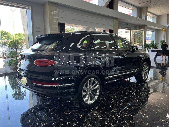 微信图片_202205311545074