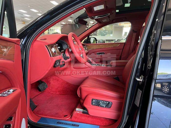 微信图片_202205311545075