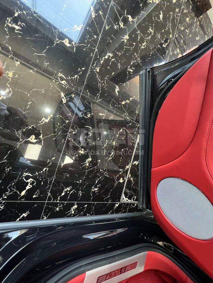 微信图片_202205311545078