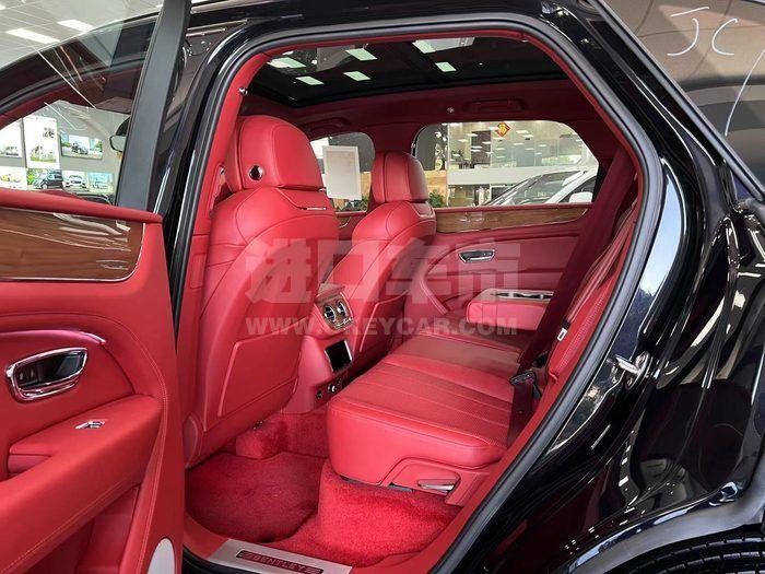 微信图片_202205311545076