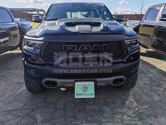 微信图片_202205311545277