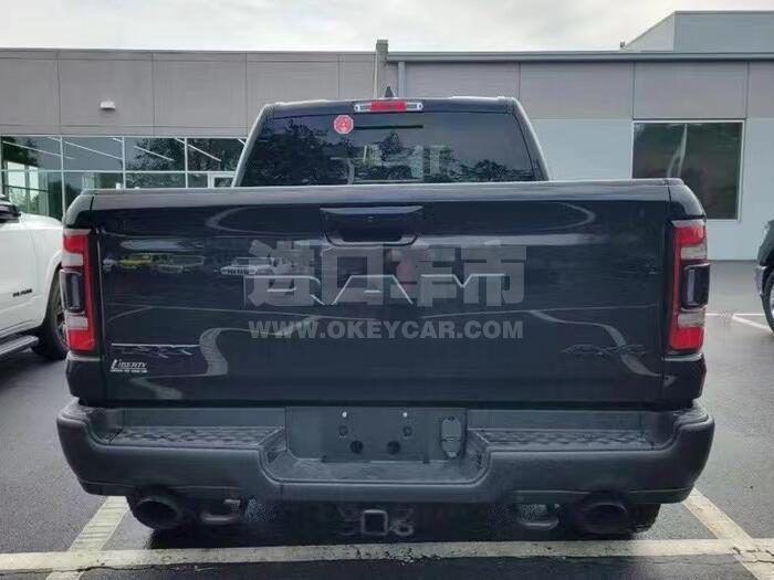 微信图片_202205311545278