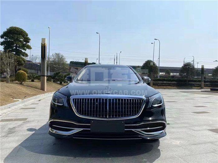 微信图片_20220531154557