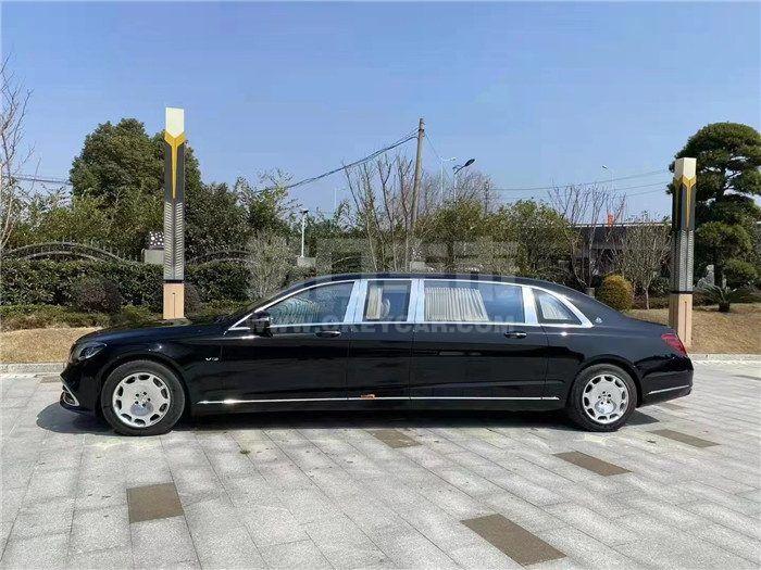 微信图片_202205311545576