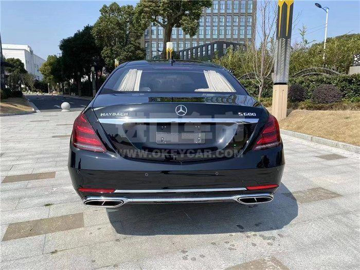 微信图片_202205311545577