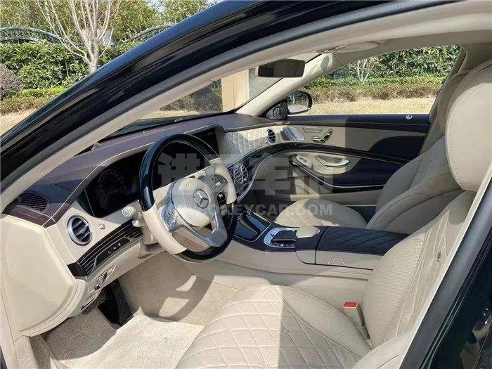 微信图片_202205311545573