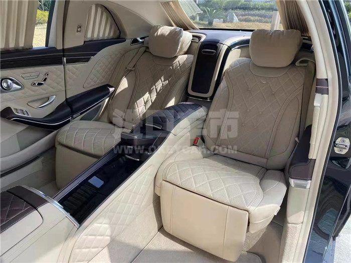 微信图片_202205311545575