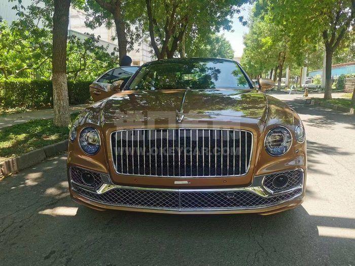 微信图片_202205311545531