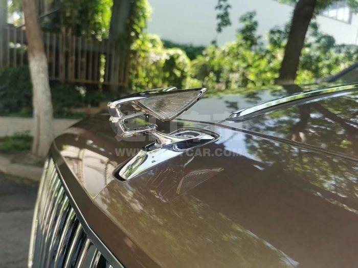 微信图片_20220531154553