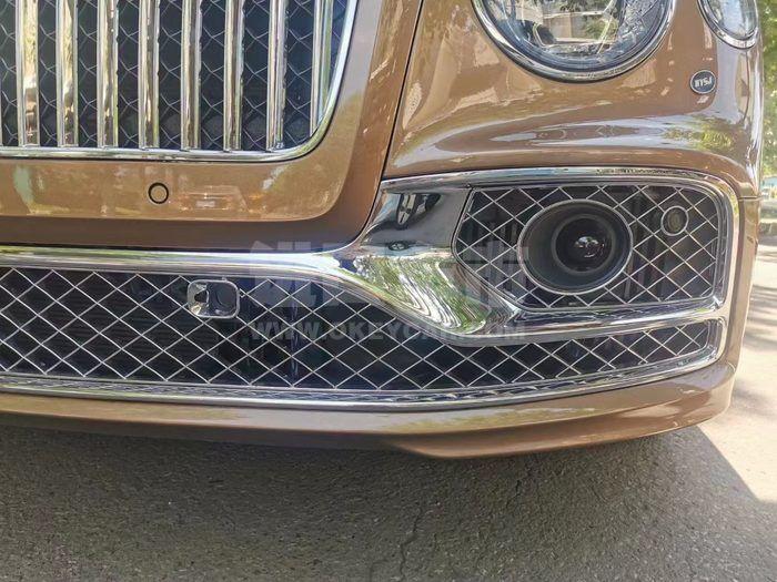 微信图片_202205311545532