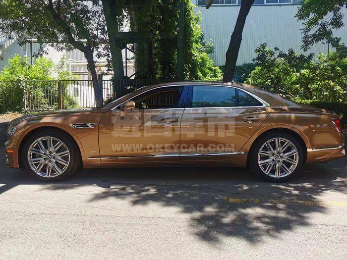 微信图片_202205311545533