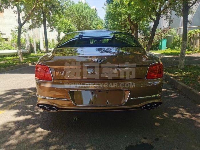 微信图片_202205311545538