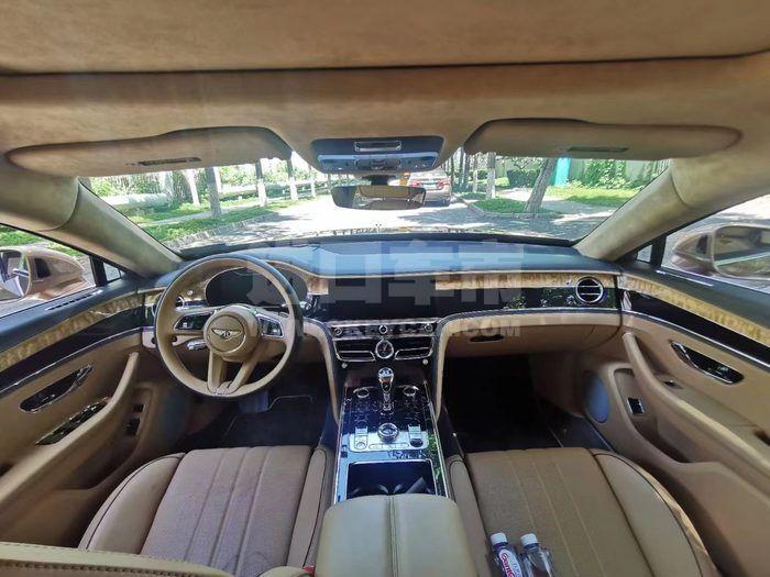 微信图片_202205311545535