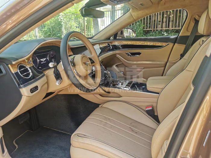 微信图片_202205311545534