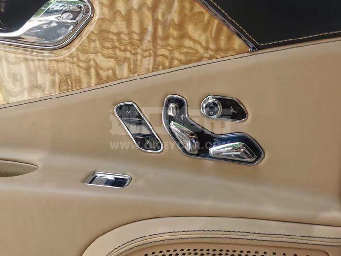 微信图片_202205311545536