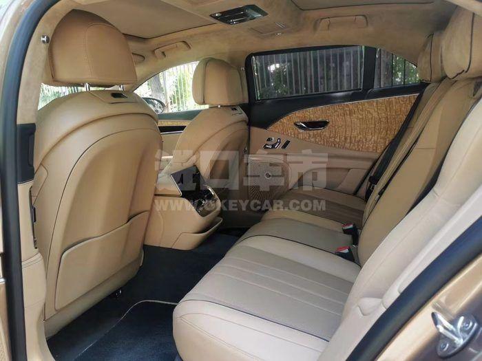 微信图片_202205311545537