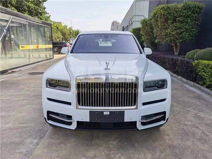 微信图片_20220531154609