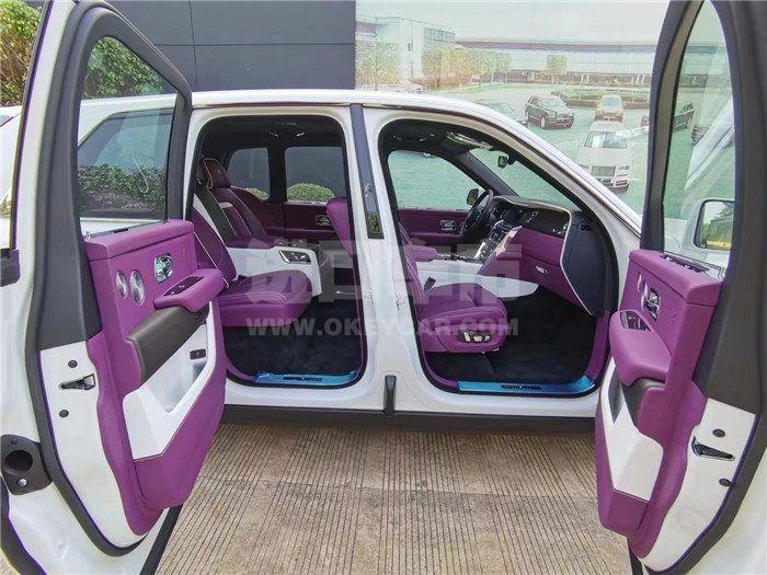 微信图片_202205311546091