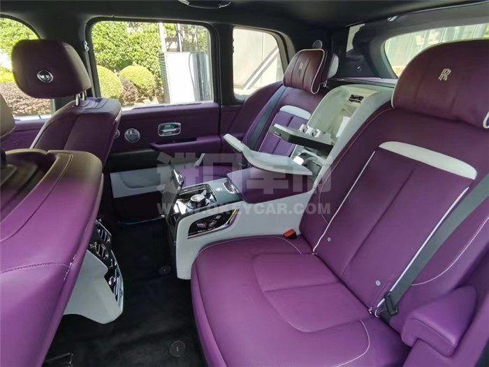 微信图片_202205311546093