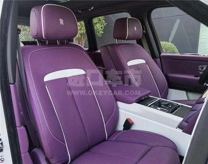 微信图片_202205311546096