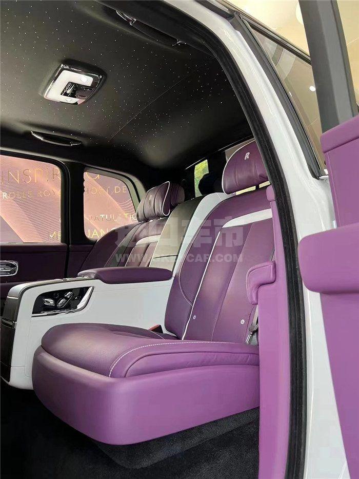 微信图片_202205311546095