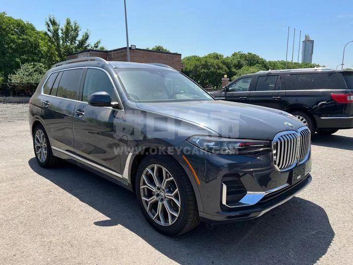 微信图片_20220531154611