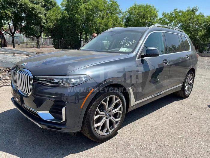 微信图片_202205311546118