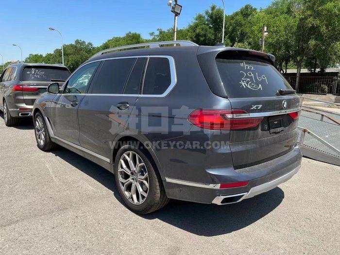 微信图片_202205311546114