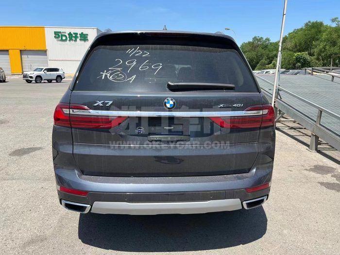 微信图片_202205311546117