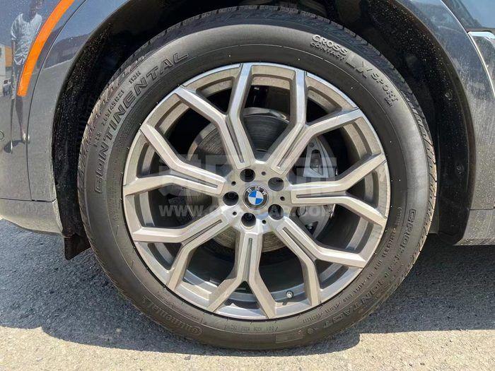 微信图片_202205311546111