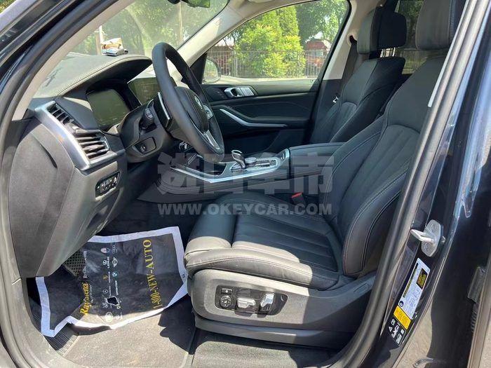 微信图片_202205311546112