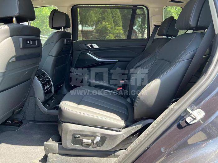 微信图片_202205311546115