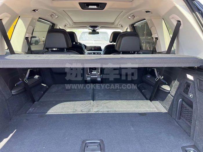 微信图片_202205311546116