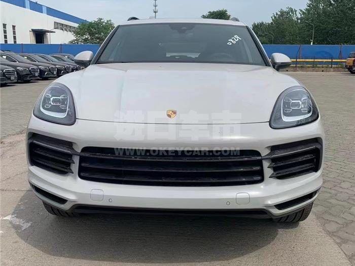 微信截图_20220601093849