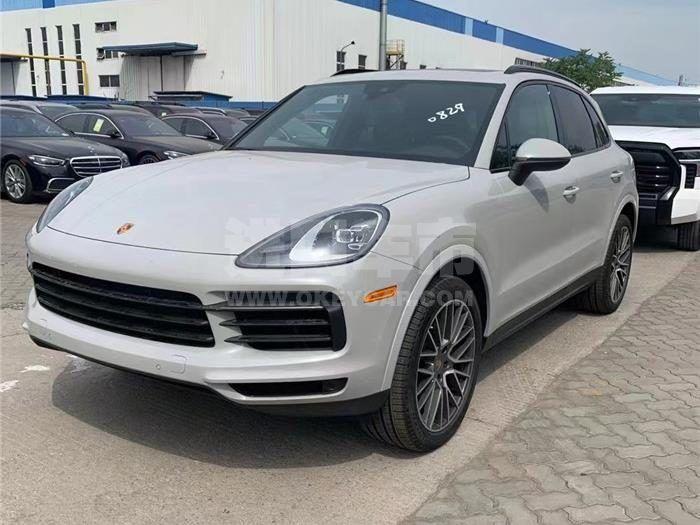 微信截图_20220601093914