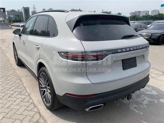 微信图片_202206010935092