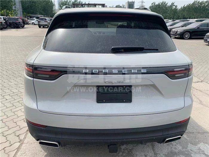 微信图片_202206010935093