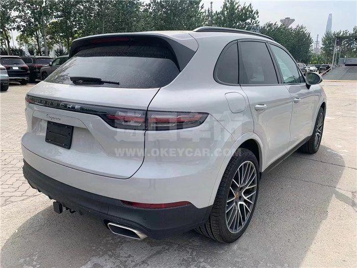 微信图片_202206010935097