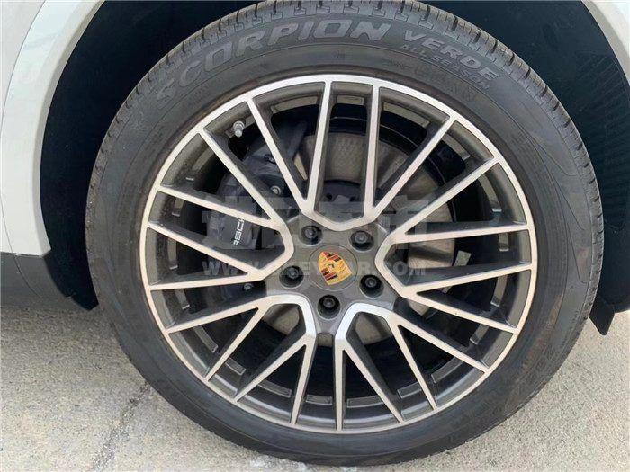 微信图片_202206010935098