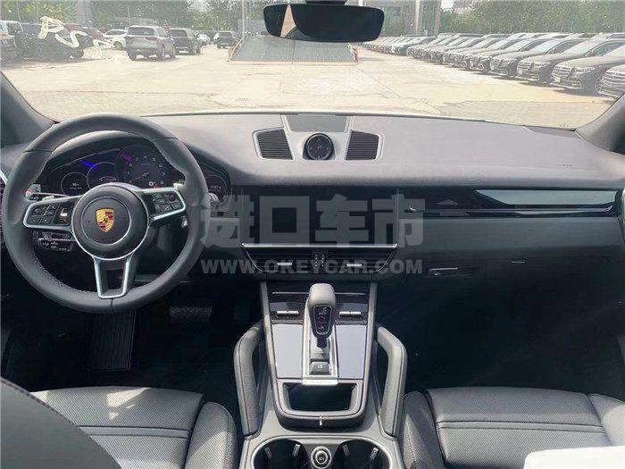 微信图片_202206010935096