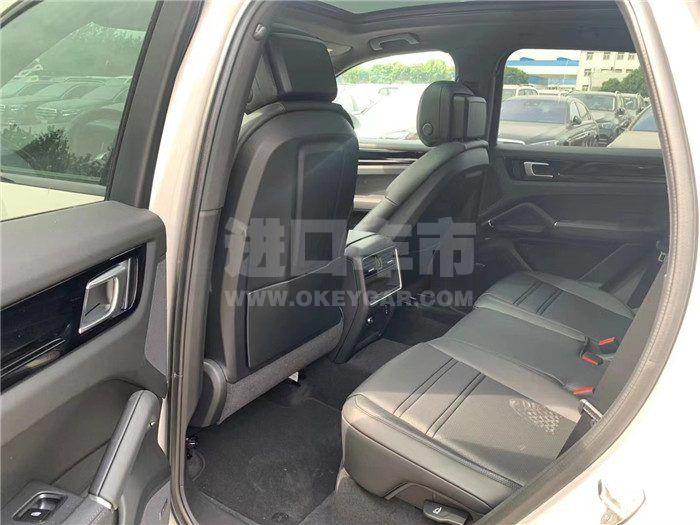 微信图片_202206010935095