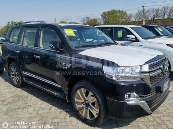 微信图片_202206010917001