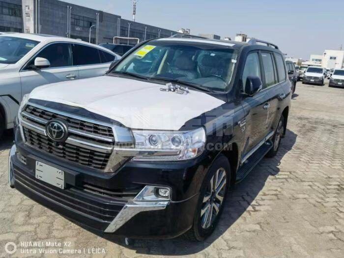 微信图片_20220601091700