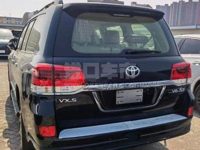 微信图片_202206010917002