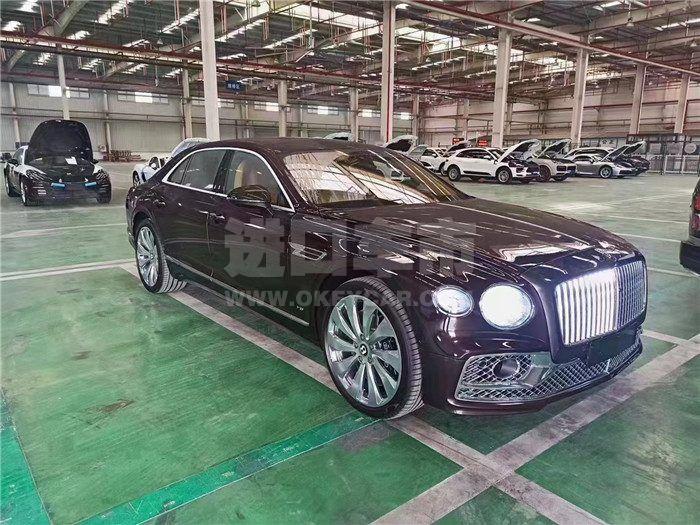 微信图片_202206010936152